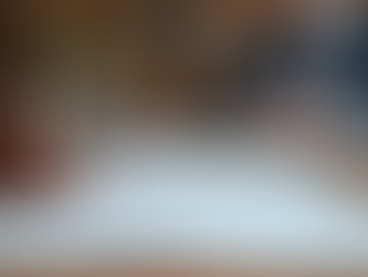 Understanding the Role of Family Law Attorneys in Ohio