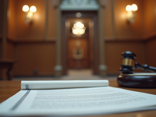 Understanding the Divorce Procedure Ohio: A Guide for Men and Fathers