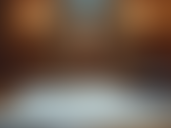 Understanding the Divorce Procedure Ohio: A Guide for Men and Fathers