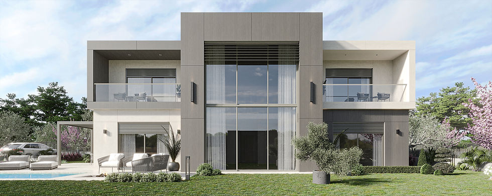 A_Cephe (1)_edited_edited.jpg