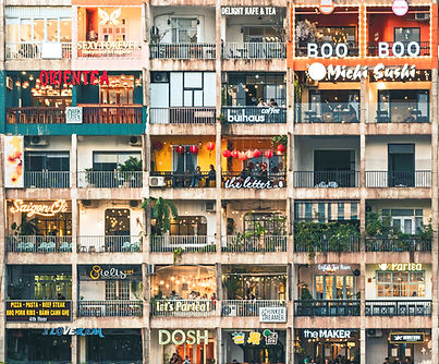Coffee shop building complex_edited.jpg