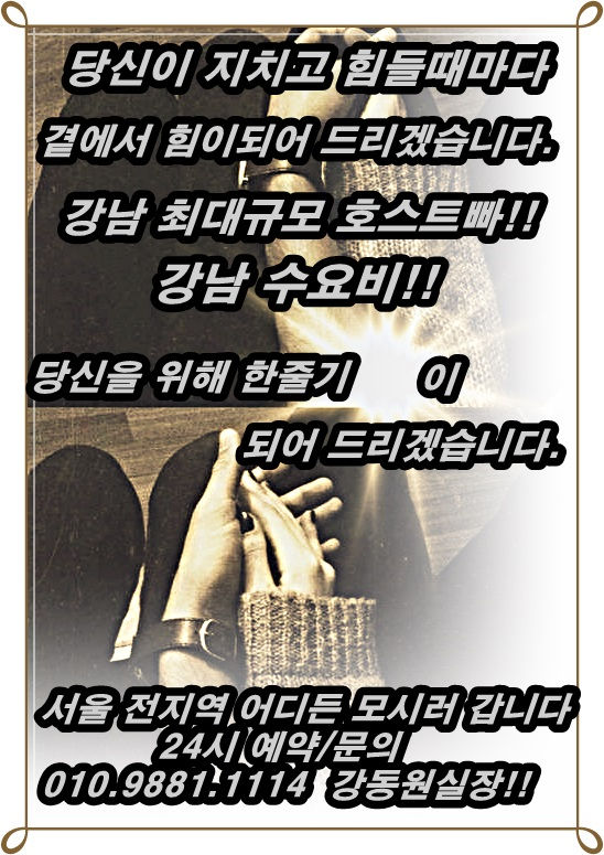 감성3.jpg