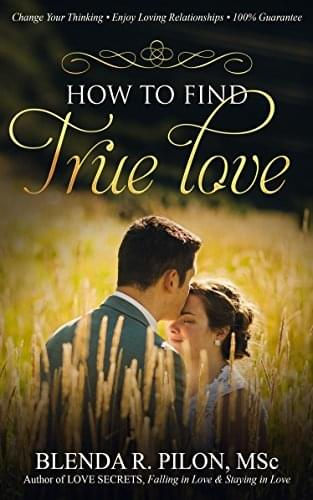 cover-true-love.jpg