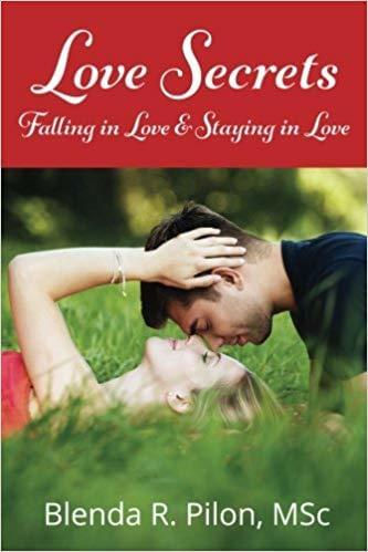 love-secrets-cover.jpg