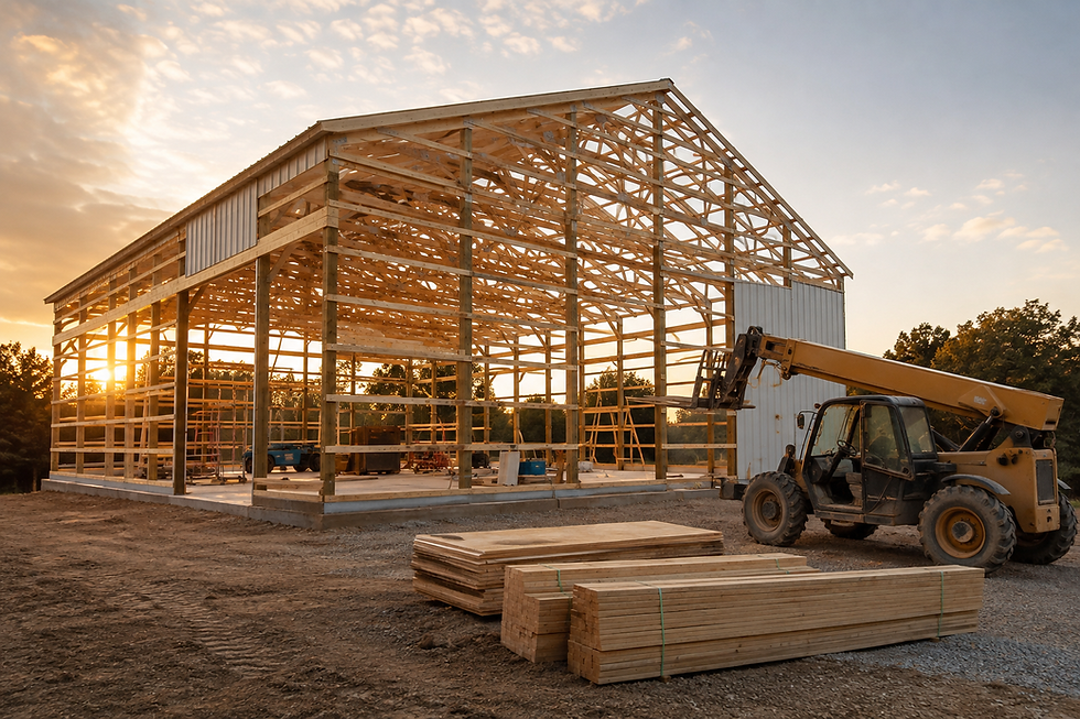 CONSTRUCTION Image.png
