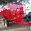 Miniatura: MIXER MAINERO 2933RD PLUS NUEVO