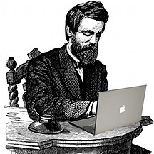 onlinegentleman.jpg