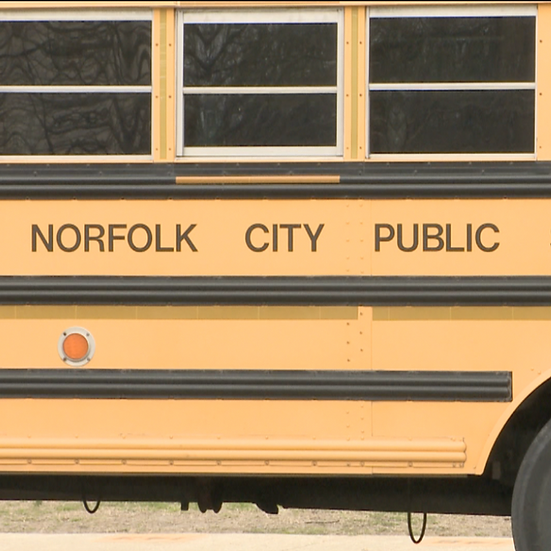 NPS Bus.png