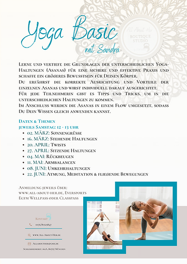 Yoga Basic.png