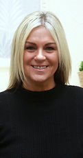 Josie Turnbull.JPG