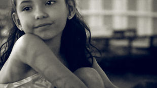 How to Help Children Deal with the COVID-19 Pandemic?