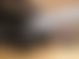 コンサートリハーサルをしました!!