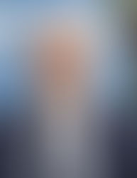 La transformation des territoires : une vision de transition