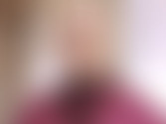 Greenmeth Farm, une alternative pour la production d'une énergie durable