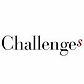 challenge.jpeg
