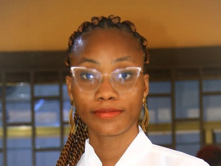 Alôzô : Valoriser l'Artisanat et la Culture Béninoise sur la Scène Internationale