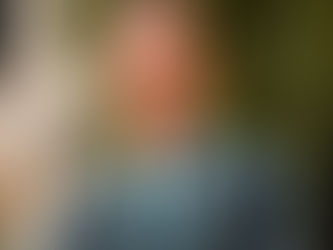 Entrepreneuriat, jeunesse et partenariats équilibrés : la vision de Jean Van Wetter pour un développement durable en Afrique