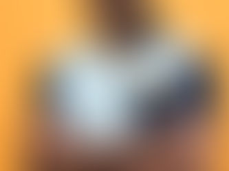 Bokonzi : Réinventer l'éducation en Afrique par le jeu et la culture