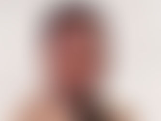 Vert-Togo : quand le journalisme devient un levier pour le climat