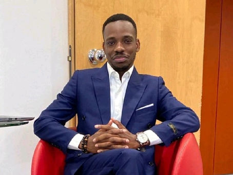 MEDOM-BENIN : une initiative pour aider la population locale béninoise à accéder aux soins médicaux à domicile