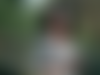 Un regard sur le parcours d’un entrepreneur avec Arlande Aroukoun