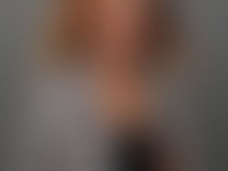 Sarah Tidou : Démocratiser la Technologie en Côte d'Ivoire grâce à Oasis Corporate"