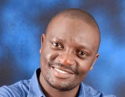 Décoder l'agenda spatial de l'Afrique avec Meshack Kinyua : du GMES & Africa à la relance des sites de lancement en explorant les options de développement spatial du continent.