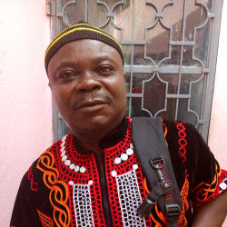 Association Santé et Innovations pour le Développement Durable : Impliquer les Communautés Rurales Camerounaises dans la Gestion des Ressources et l'Accès aux Services de Base