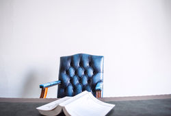 victoria-heath-367303-unsplash