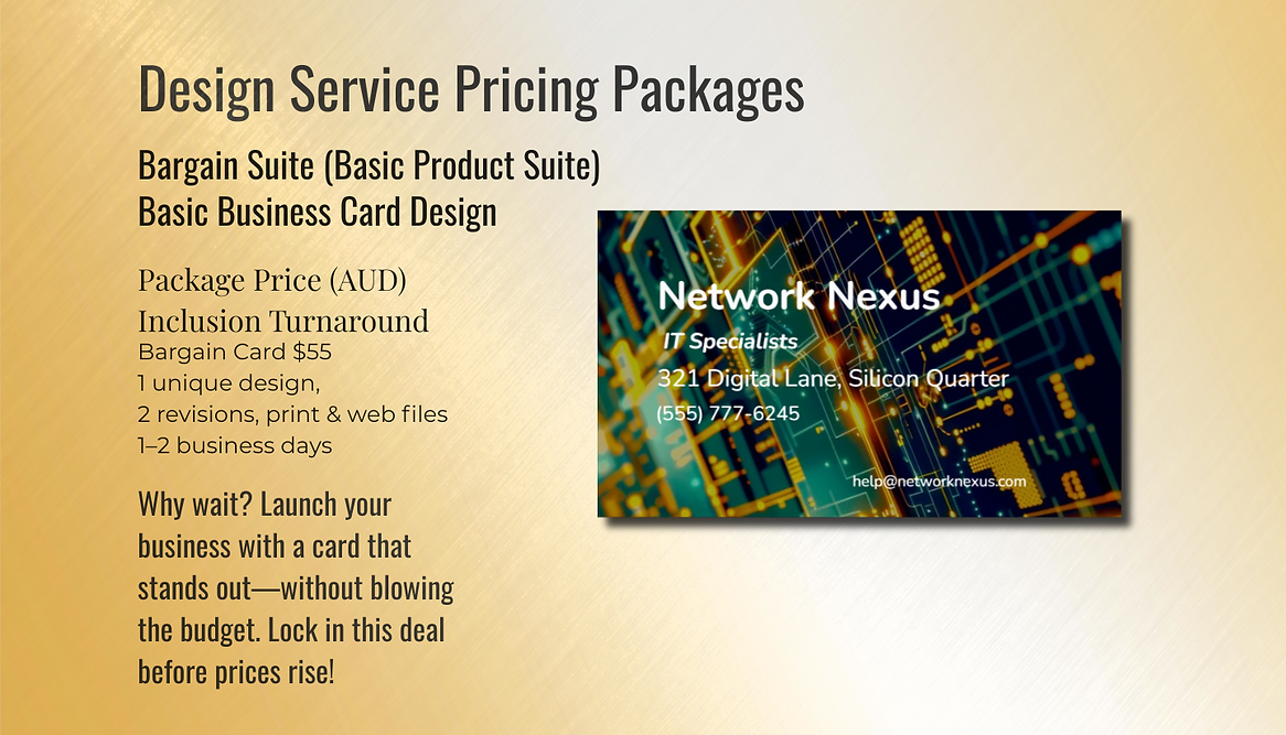 1 Basic Business Cards.png