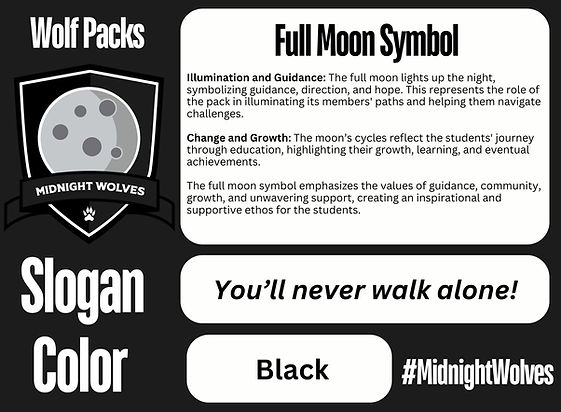 Pack2.jpg