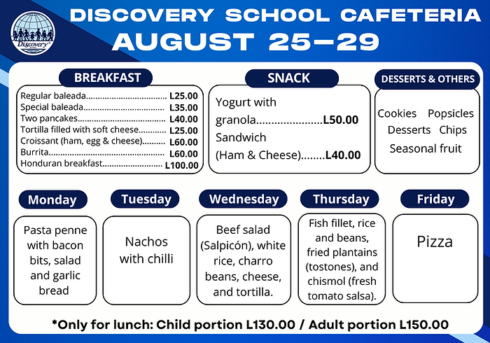 Menu ENG.png