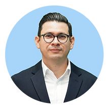 didier (5).png
