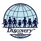 Logo.png