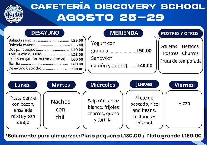 Menu ESP.png