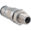 Thumbnail: Ball Lock Post Bulkhead - Bev Out
