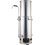 Thumbnail: BrewZilla All Grain Brewing System With Pump - 35L/9.25G (110V)