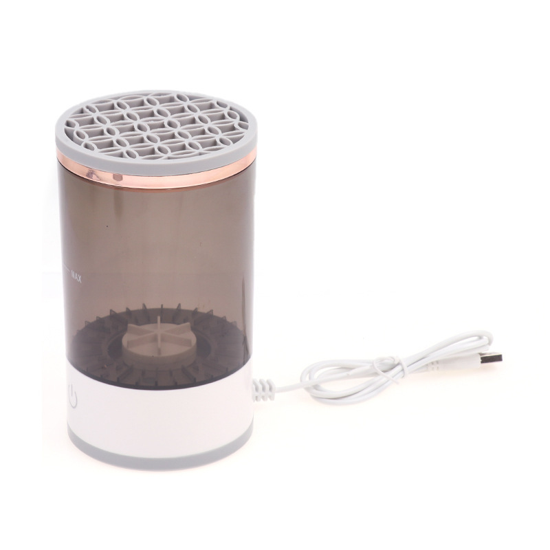 Thumbnail: Makeup Brush Cleaner