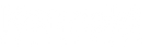 KONNEKT-LOGO-3.png