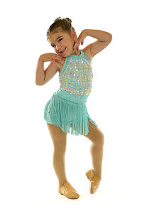 TK 202515041 (2).jpg