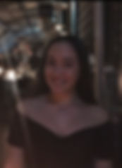image0.jpeg