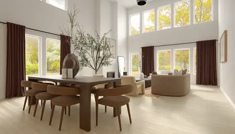 board_4205062_e9002c71