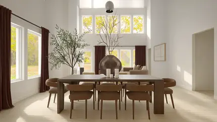 board_4205062_4e57e78f