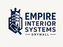 Empire Interior Systems
