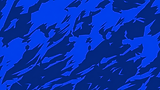 9057d71e-bfce-4087-8172-73c6b7d625f2.png