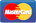 JFM Interiors | Mastercard