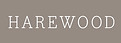 What we do -Harewood logo.jpg