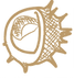 ConkerLogo12.png