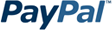 JFM Interiors | PayPal