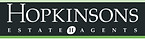 What we do - hoppy logo.jpg